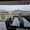 1-комн. квартира195 000 EUR Кавала ID-112372 изображение 7