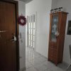 1-комн. квартира195 000 EUR Кавала ID-112372 изображение 8