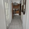 1-комн. квартира195 000 EUR Кавала ID-112372 изображение 9