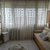 1-комн. квартира195 000 EUR Кавала ID-112372 изображение 10