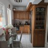 1-комн. квартира195 000 EUR Кавала ID-112372 изображение 11