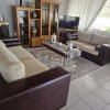 1-комн. квартира195 000 EUR Кавала ID-112372 изображение 12