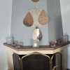 1-комн. квартира195 000 EUR Кавала ID-112372 изображение 13