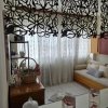 1-комн. квартира195 000 EUR Кавала ID-112372 изображение 15