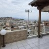 1-комн. квартира195 000 EUR Кавала ID-112372 изображение 16