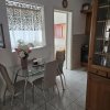 1-комн. квартира195 000 EUR Кавала ID-112372 изображение 17