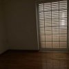 1-комн. квартира245 000 EUR Афины ID-112373 изображение 3