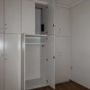 1-комн. квартира245 000 EUR Афины ID-112373 изображение 4