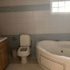 1-комн. квартира245 000 EUR Афины ID-112373 изображение 5