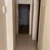 1-комн. квартира245 000 EUR Афины ID-112373 изображение 7