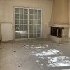 1-комн. квартира245 000 EUR Афины ID-112373 изображение 8