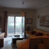 1-комн. квартира123 000 EUR Афины ID-112374 изображение 1