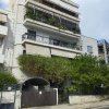 1-комн. квартира123 000 EUR Афины ID-112374 изображение 2