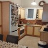 1-комн. квартира123 000 EUR Афины ID-112374 изображение 3