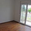 4-комн. дом130 000 EUR Олимпийская Ривьера ID-112375 изображение 1