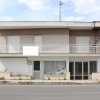 4-комн. дом130 000 EUR Олимпийская Ривьера ID-112375 изображение 2