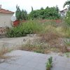 4-комн. дом130 000 EUR Олимпийская Ривьера ID-112375 изображение 3