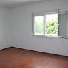 4-комн. дом130 000 EUR Олимпийская Ривьера ID-112375 изображение 4