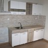 4-комн. дом130 000 EUR Олимпийская Ривьера ID-112375 изображение 5