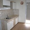 4-комн. дом130 000 EUR Олимпийская Ривьера ID-112375 изображение 7