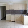 4-комн. дом130 000 EUR Олимпийская Ривьера ID-112375 изображение 9
