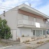 4-комн. дом130 000 EUR Олимпийская Ривьера ID-112375 изображение 10