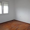 4-комн. дом130 000 EUR Олимпийская Ривьера ID-112375 изображение 11
