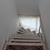 4-комн. дом130 000 EUR Олимпийская Ривьера ID-112375 изображение 12
