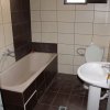 4-комн. дом130 000 EUR Олимпийская Ривьера ID-112375 изображение 13