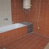 4-комн. дом130 000 EUR Олимпийская Ривьера ID-112375 изображение 14