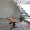 4-комн. дом130 000 EUR Олимпийская Ривьера ID-112375 изображение 15