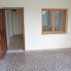 4-комн. дом130 000 EUR Олимпийская Ривьера ID-112375 изображение 16