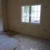 1-комн. квартира242 000 EUR Афины ID-112376 изображение 2