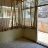 1-комн. квартира242 000 EUR Афины ID-112376 изображение 3