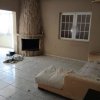 1-комн. квартира242 000 EUR Афины ID-112376 изображение 5