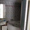 1-комн. квартира242 000 EUR Афины ID-112376 изображение 6