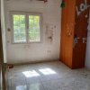 1-комн. квартира242 000 EUR Афины ID-112376 изображение 7