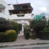 1-комн. квартира242 000 EUR Афины ID-112376 изображение 8