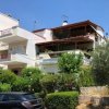 1-комн. квартира242 000 EUR Афины ID-112376 изображение 9