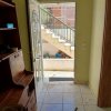1-комн. квартира242 000 EUR Афины ID-112376 изображение 10