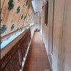 1-комн. квартира245 000 EUR Афины ID-112377 изображение 1