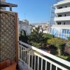 1-комн. квартира245 000 EUR Афины ID-112377 изображение 2
