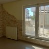 1-комн. квартира245 000 EUR Афины ID-112377 изображение 3