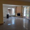1-комн. квартира245 000 EUR Афины ID-112377 изображение 4