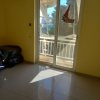 1-комн. квартира245 000 EUR Афины ID-112377 изображение 5