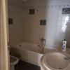 1-комн. квартира245 000 EUR Афины ID-112377 изображение 6