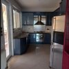 1-комн. квартира245 000 EUR Афины ID-112377 изображение 7