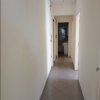 1-комн. квартира245 000 EUR Афины ID-112377 изображение 8