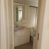 1-комн. квартира245 000 EUR Афины ID-112377 изображение 9