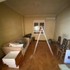 1-комн. квартира129 000 EUR Афины ID-112378 изображение 1